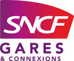 SNCF